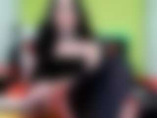 Live cam show with alexa-dann - Latina on Soda Cam | colombia