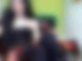 Live-Cam-Show mit alexa-dann - Average auf Camsoda