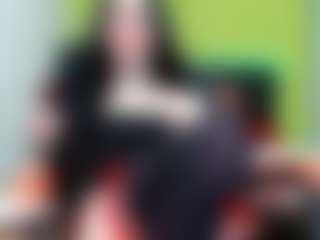 Live cam show with alexa-dann - Black Hair on Camsoda Late Night