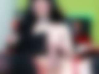 Live cam show with alexa-dann - Dirty Talk on Cam Slut