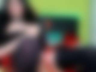 Live cam show with alexa-dann - Smoking on Camsoda