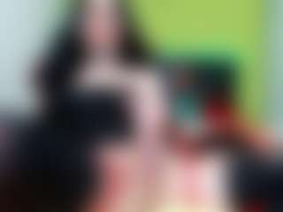 Live cam show with alexa-dann - White on Camsoda | colombia
