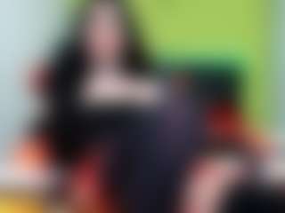 Live cam show with alexa-dann - Spank on xxxlivecams.org