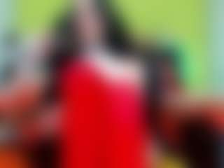 Live cam show with alexa-dann - Dirty Talk on Milfs Live