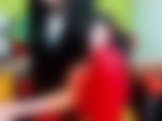 Live cam show with alexa-dann - Dirty Talk on Soda Cam