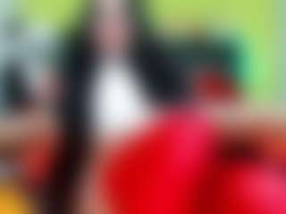 Live cam show with alexa-dann - Tattoos on Strip Flash - Live Sex Shows