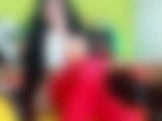 Live cam show with alexa-dann - Smoking on CamSodaAdn