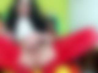 Live cam show with alexa-dann - Orgasm on Strip Flash - Live Sex Shows