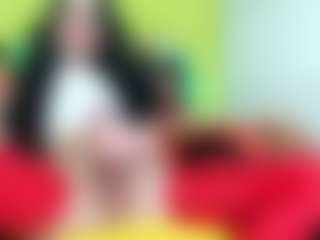 Live cam show with alexa-dann - Orgasm on Hubzter Live
