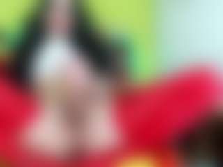 alexa-dann's Live Sex Cam Show