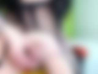 alexa-dann's Live Sex Cam Show