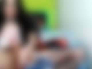 Show de cam sexual en vivo de alexa-dann