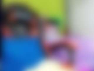 alexa-dann's Live Sex Cam Show