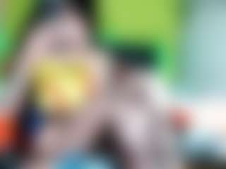 alexa-dann's Live Sex Cam Show