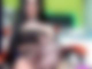 Live cam show with alexa-dann - Tattoos on StripNow