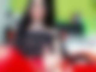 alexa-dann's Live Sex Cam Show