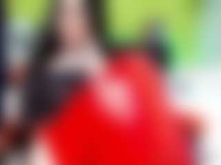 alexa-dann's Live Sex Cam Show