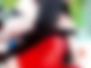 Live cam show with alexa-dann - HD on Soda Cam