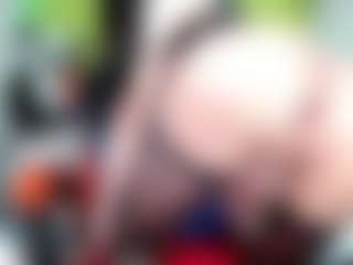 alexa-dann's Live Sex Cam Show
