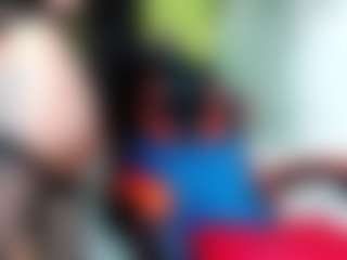 alexa-dann's Live Sex Cam Show