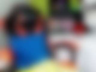 alexa-dann's Live Sex Cam Show