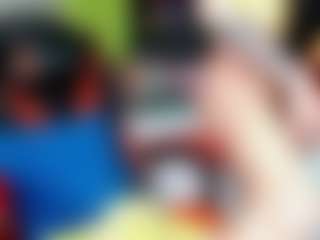 Live cam show with alexa-dann - Black Hair on Camsoda