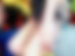 alexa-dann's Live Sex Cam Show