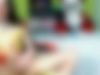 alexa-dann's Live Sex Cam Show
