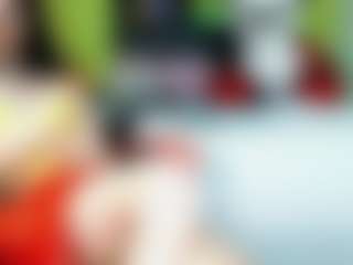 alexa-dann's Live Sex Cam Show
