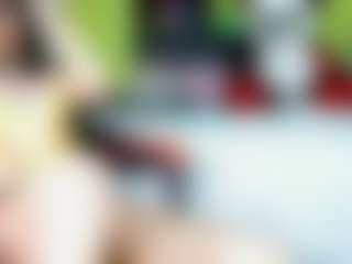 Live cam show with alexa-dann - Big Cock on Camsoda
