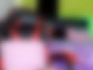 Live cam show with alexa-dann - Smoking on Camsoda
