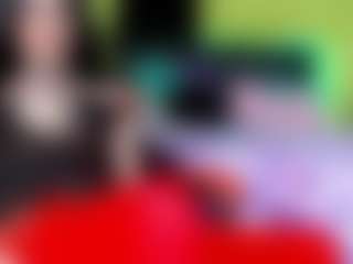 Cam Show en direct de alexa-dann