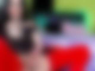 alexa-dann's Live Sex Cam Show