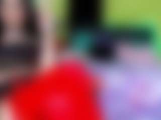 alexa-dann's Live Sex Cam Show