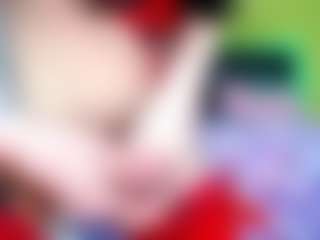 Live cam show with alexa-dann - Latina on Camsoda | colombia