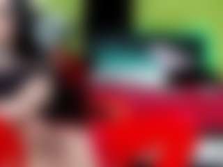 alexa-dann's Live Sex Cam Show
