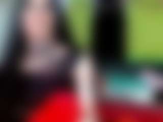 Live cam show with alexa-dann - Latina on Camsoda | colombia