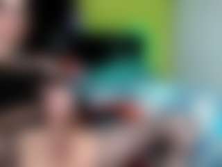 alexa-dann's Live Sex Cam Show