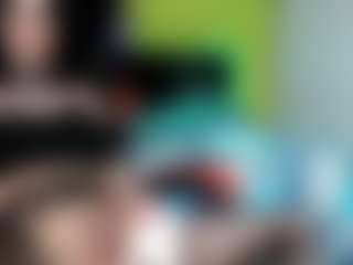 Live cam show with alexa-dann - Big Cock on Camsoda