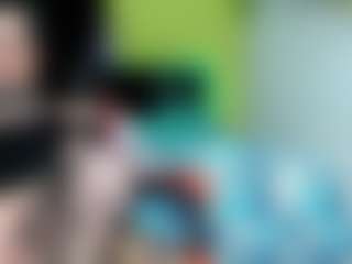 alexa-dann's Live Sex Cam Show
