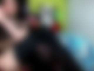 alexa-dann's Live Sex Cam Show