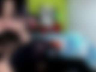 alexa-dann's Live Sex Cam Show