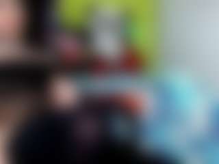 alexa-dann's Live Sex Cam Show