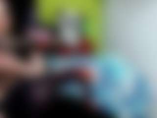 alexa-dann's Live Sex Cam Show