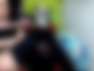 Live cam show with alexa-dann - Brown Eyes on Camsoda