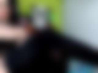alexa-dann's Live Sex Cam Show