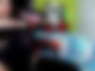 Live cam show with alexa-dann - Average on xblisslive.com