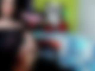 alexa-dann's Live Sex Cam Show