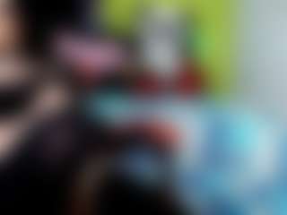 alexa-dann's Live Sex Cam Show