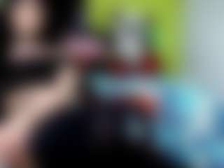 alexa-dann's Live Sex Cam Show